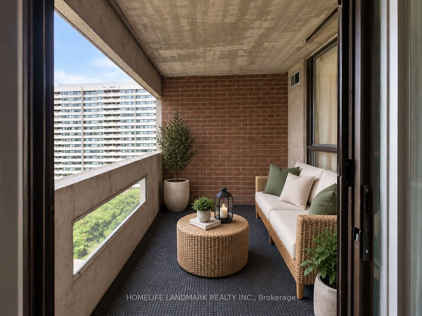 50 Elm Drive E • #910 • Mississauga, ON photo 11