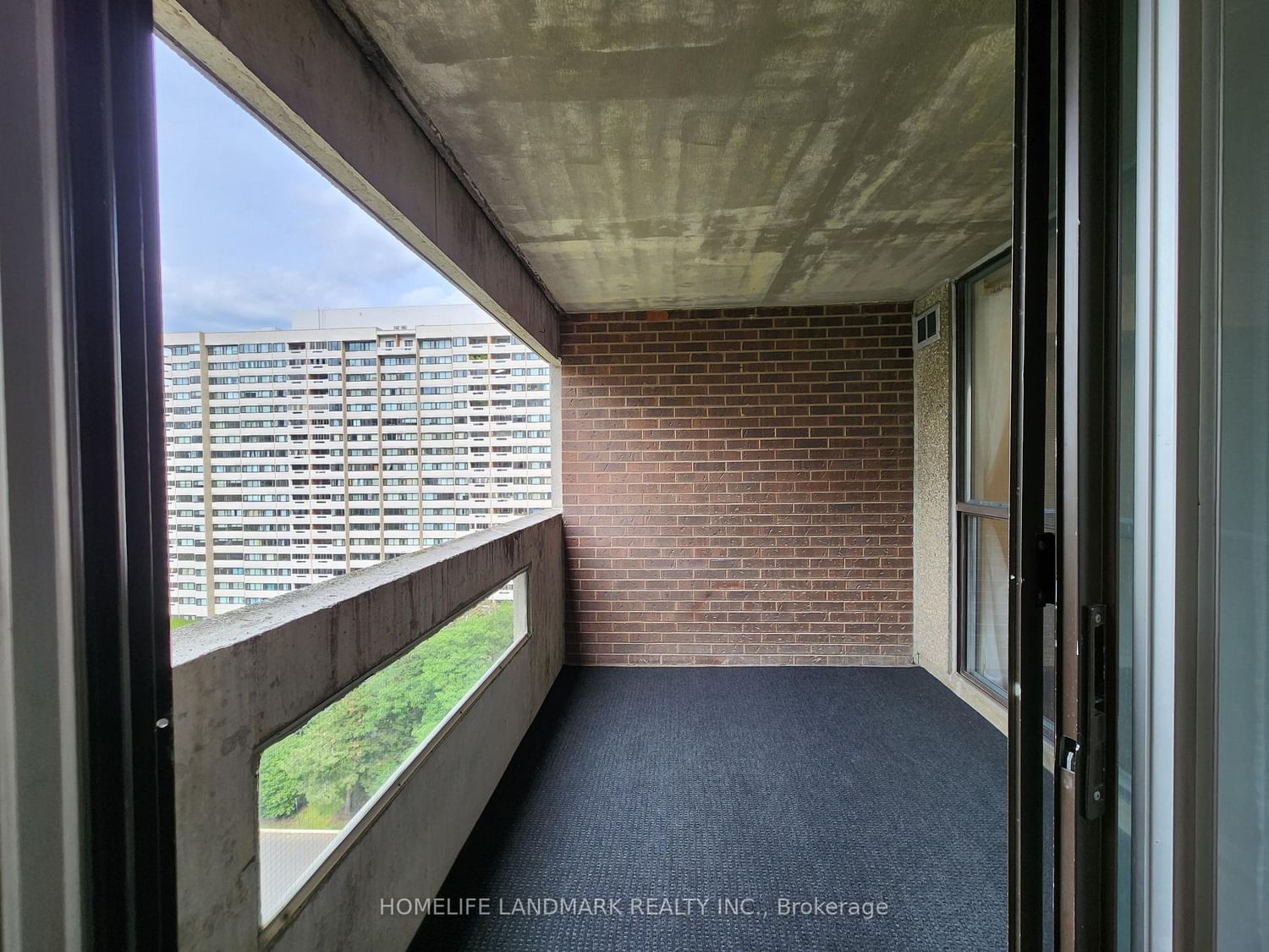 50 Elm Drive E • #910 • Mississauga, ON photo 12