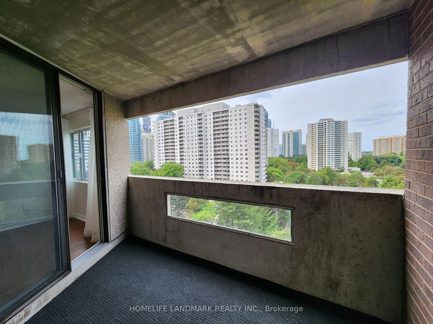 50 Elm Drive E • #910 • Mississauga, ON photo 14