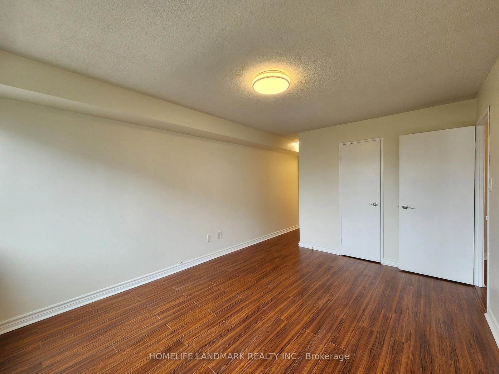 50 Elm Drive E • #910 • Mississauga, ON photo 17