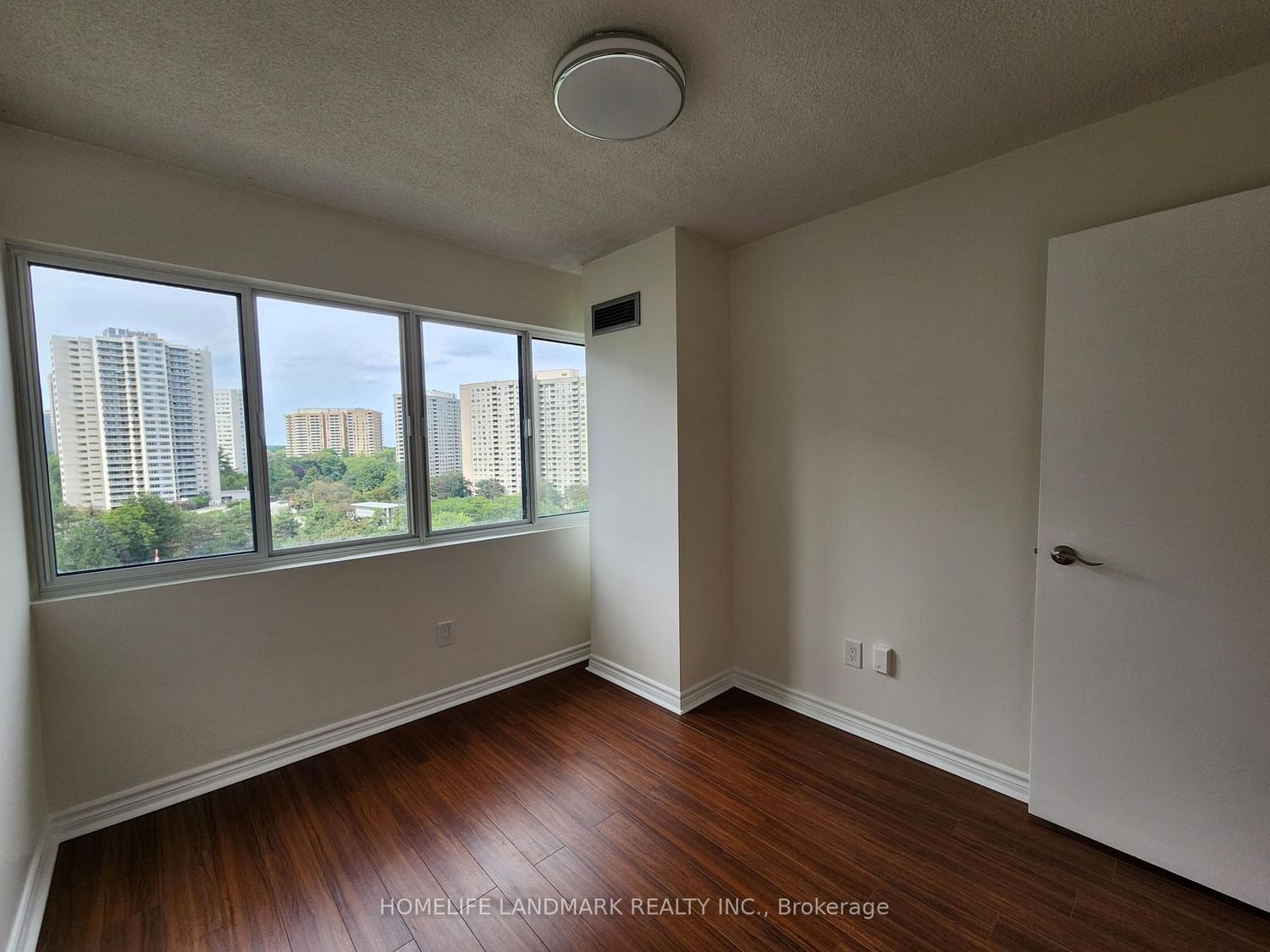50 Elm Drive E • #910 • Mississauga, ON photo 19