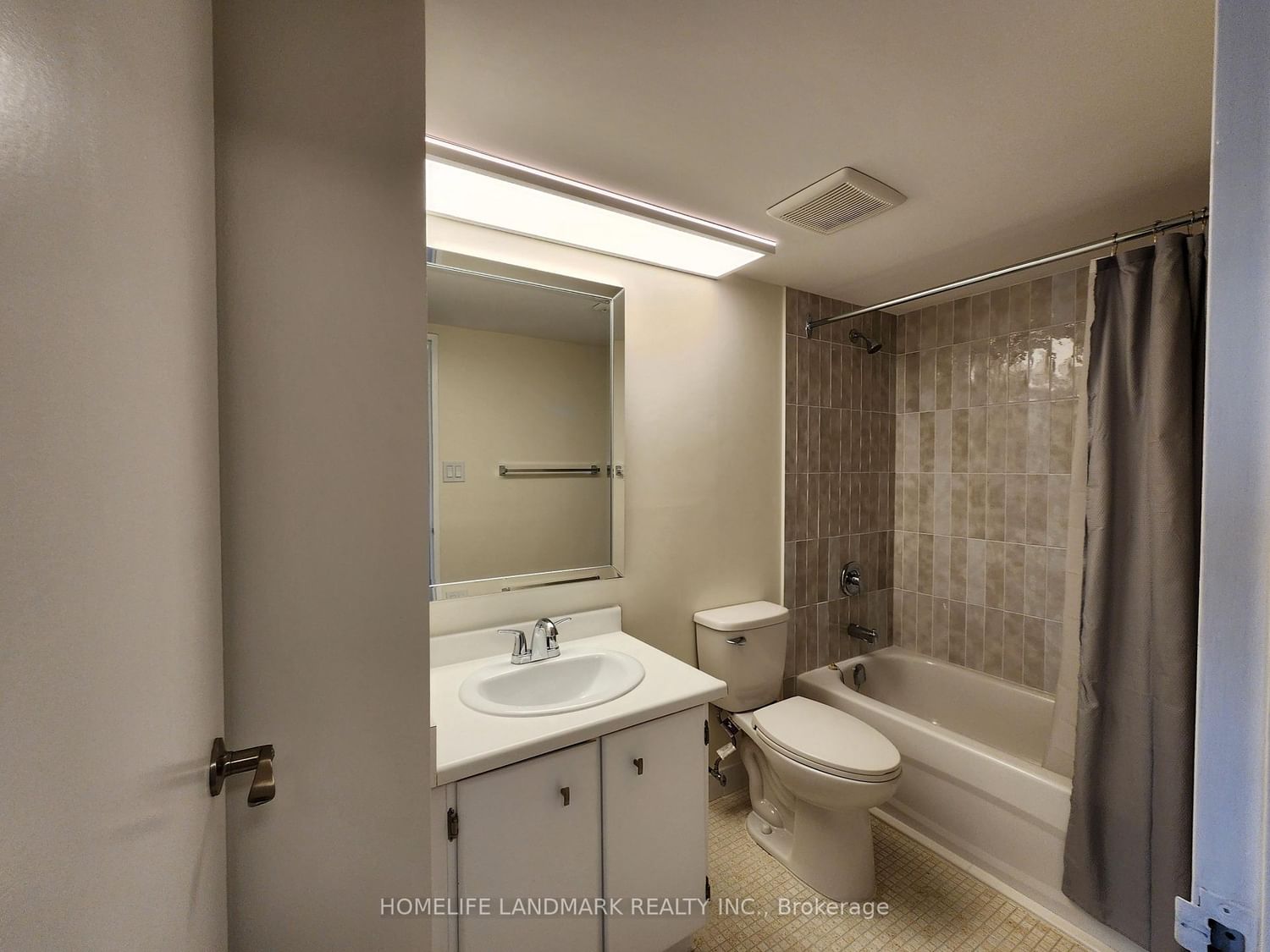 50 Elm Drive E • #910 • Mississauga, ON photo 20
