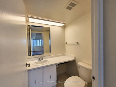 50 Elm Mississauga,ON L5A 3X2 — Photo 21