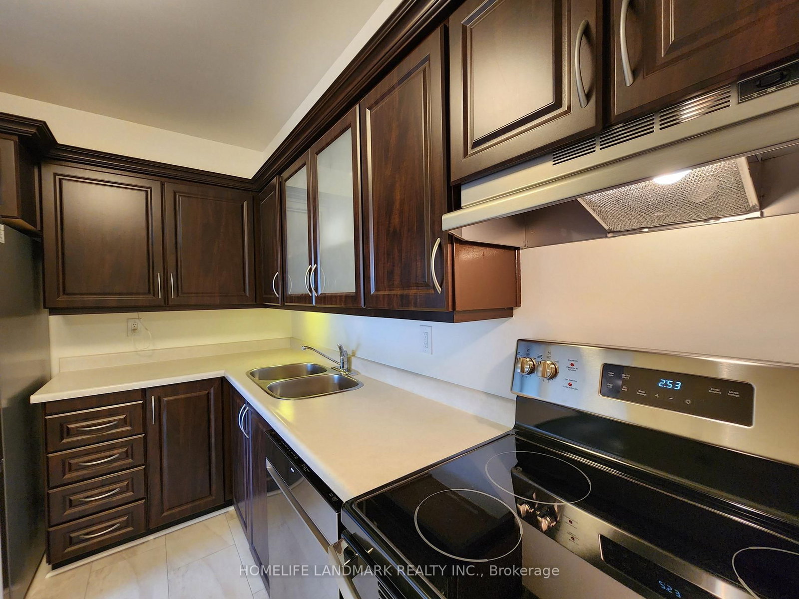 50 Elm Drive E • #910 • Mississauga, ON photo 22