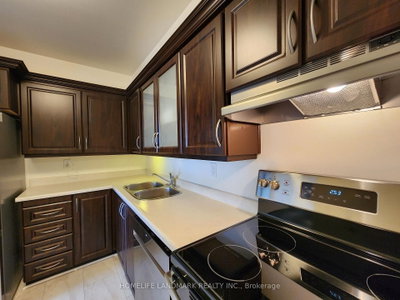50 Elm Mississauga,ON L5A 3X2 — Photo 22