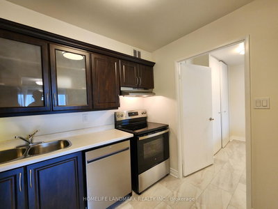 50 Elm Mississauga,ON L5A 3X2 — Photo 23