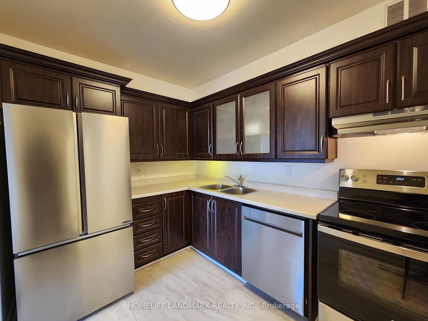 50 Elm Drive E • #910 • Mississauga, ON photo 24