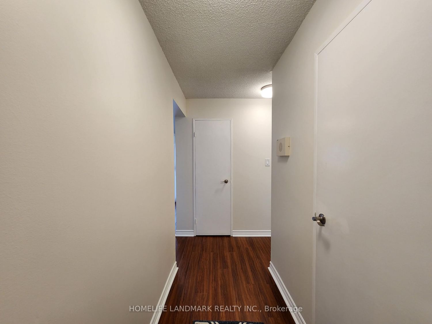 50 Elm Drive E • #910 • Mississauga, ON photo 26