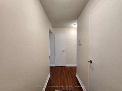 50 Elm Mississauga,ON L5A 3X2 — Photo 26