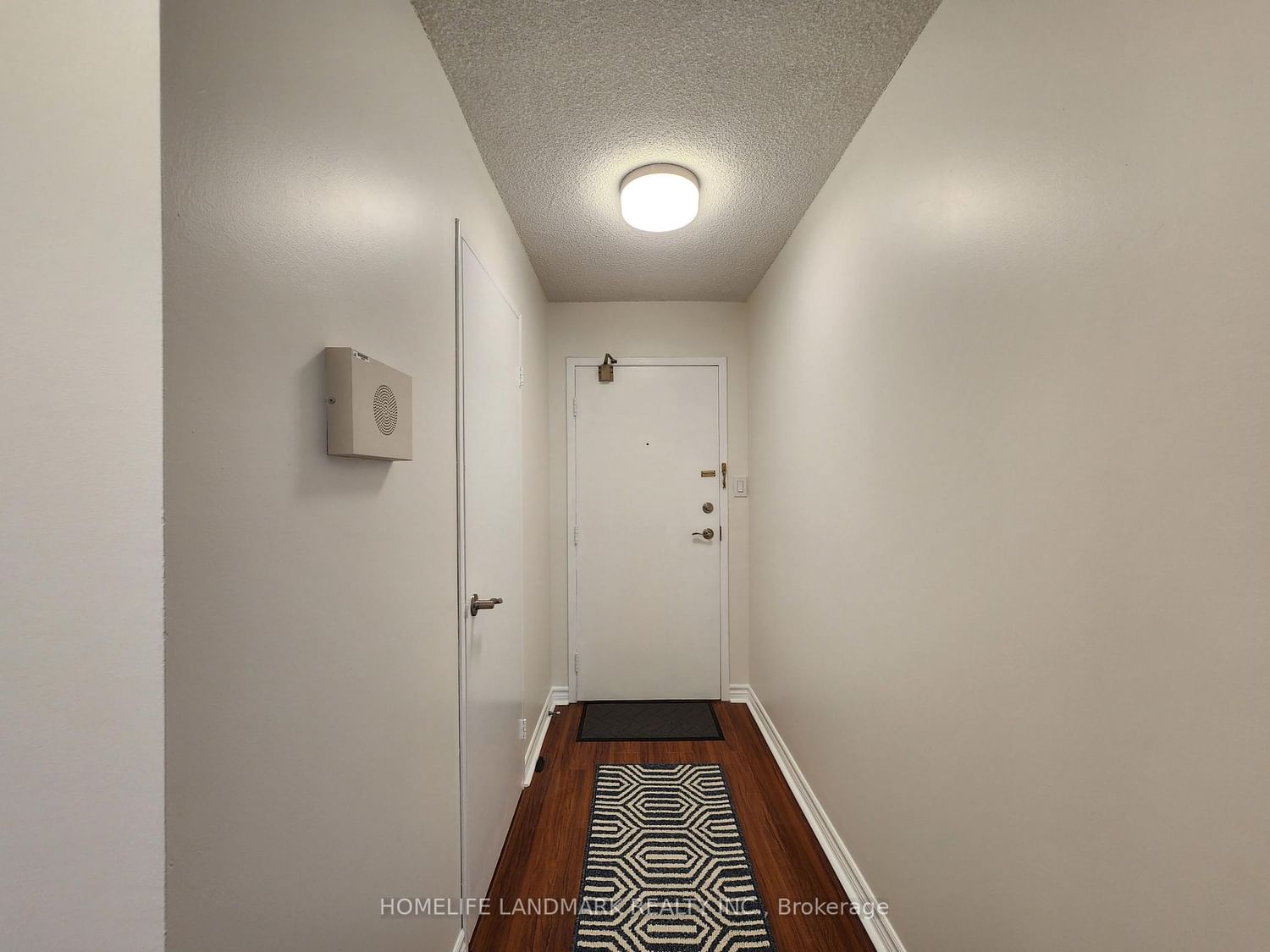 50 Elm Drive E • #910 • Mississauga, ON photo 27