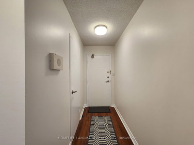 50 Elm Mississauga,ON L5A 3X2 — Photo 27