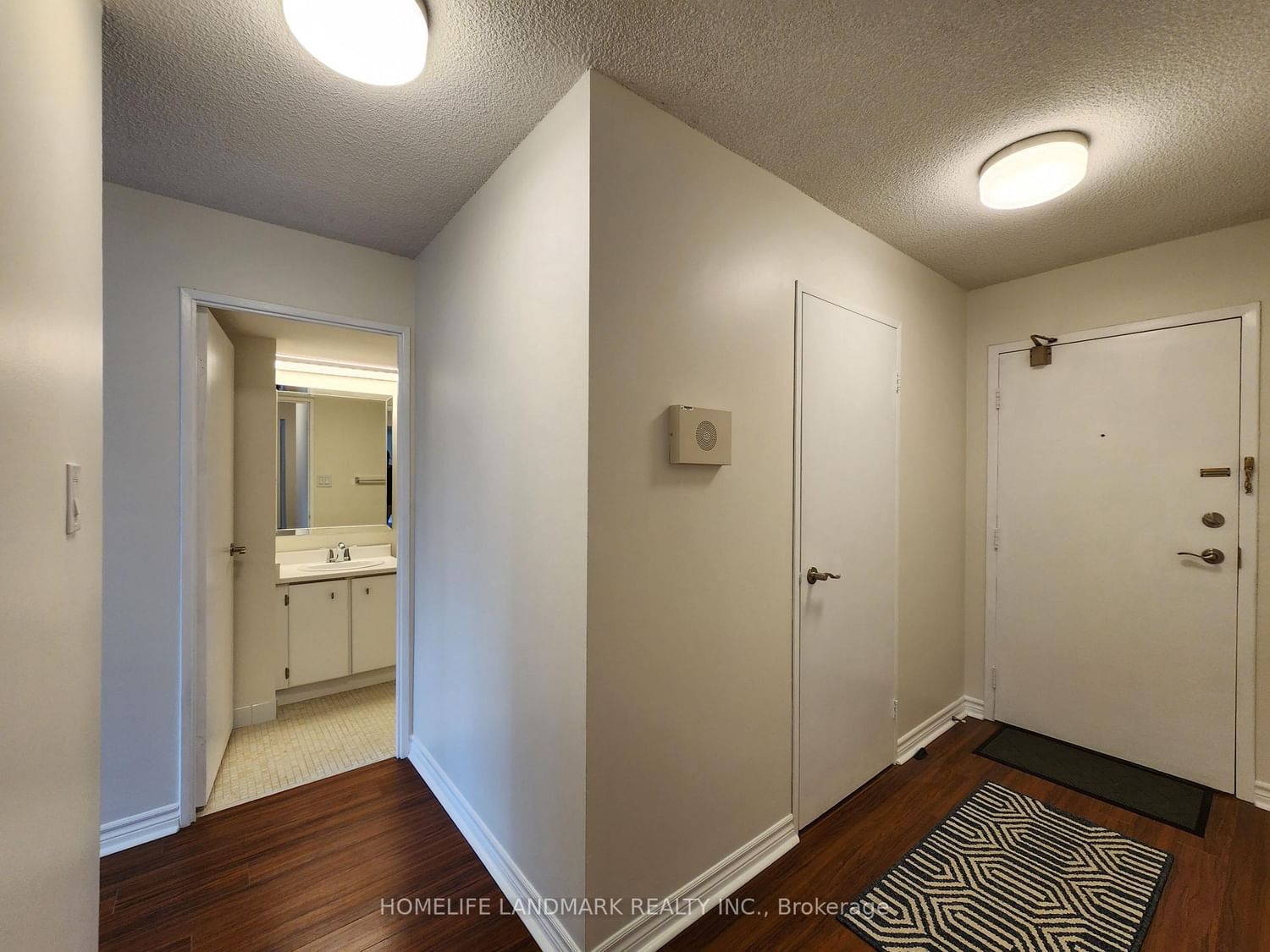 50 Elm Drive E • #910 • Mississauga, ON photo 28