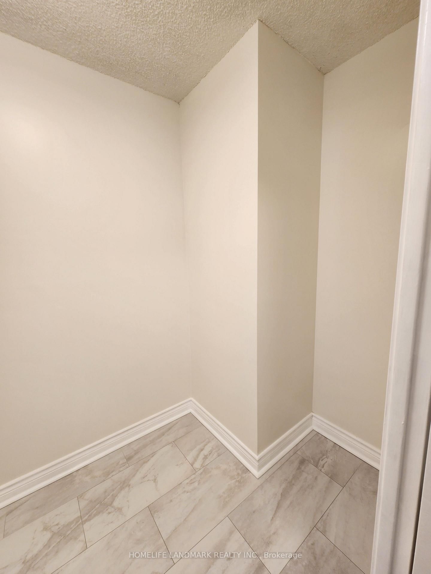 50 Elm Drive E • #910 • Mississauga, ON photo 30