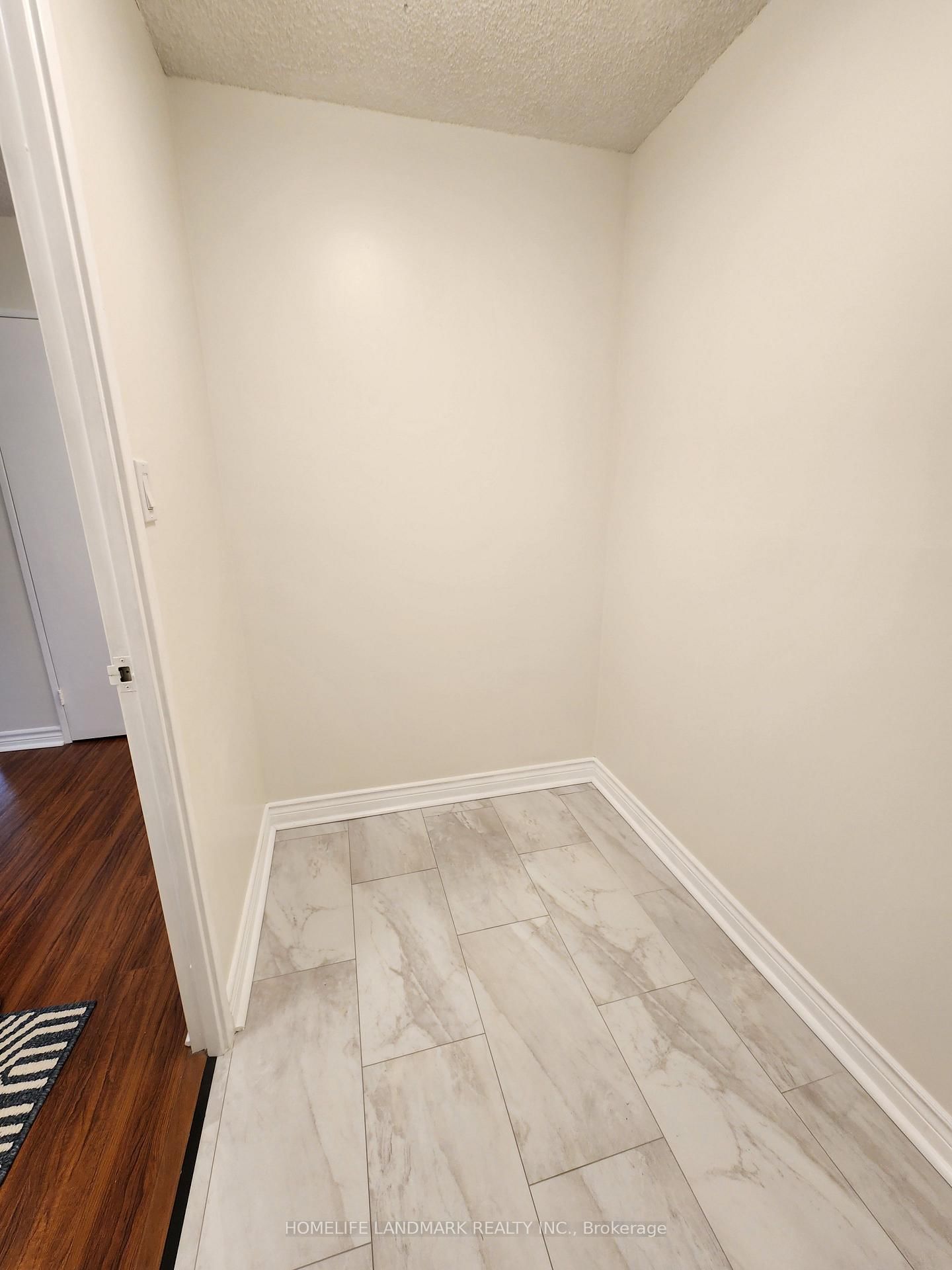 50 Elm Drive E • #910 • Mississauga, ON photo 31