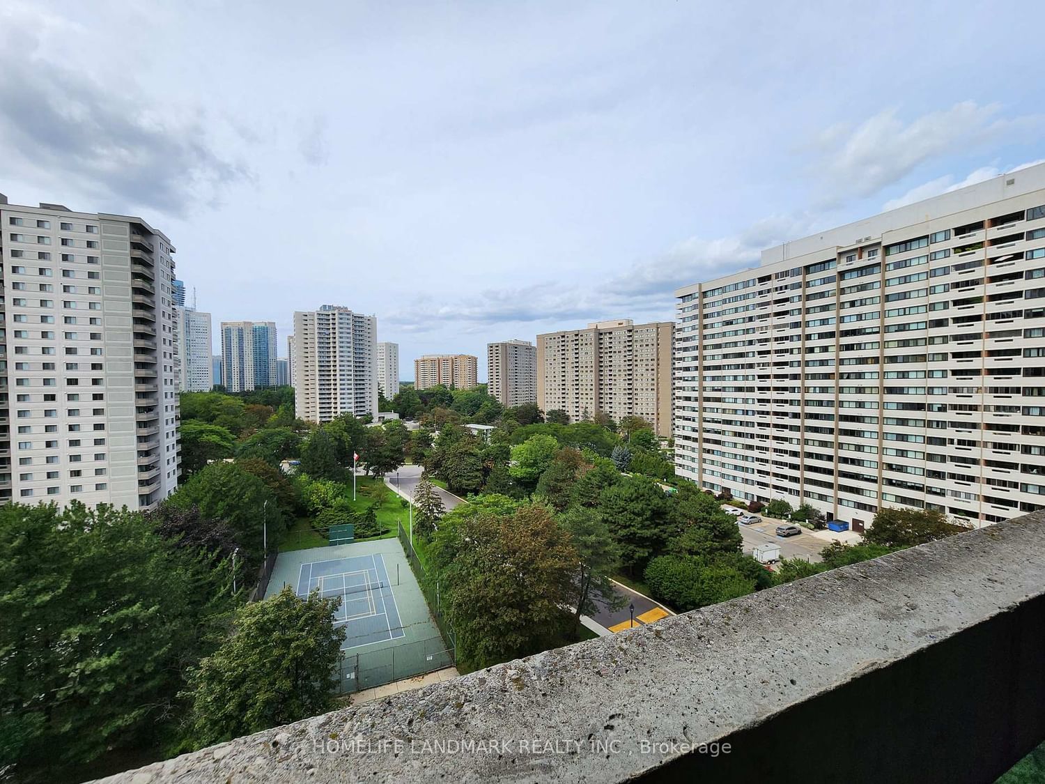 50 Elm Drive E • #910 • Mississauga, ON photo 32