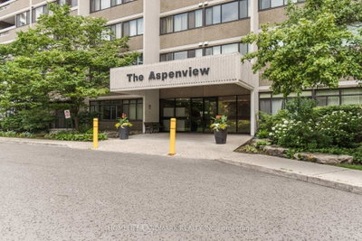 50 Elm Mississauga,ON L5A 3X2 — Photo 35