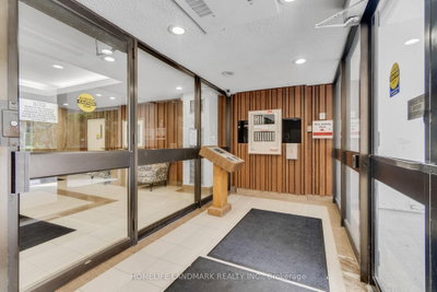 50 Elm Mississauga,ON L5A 3X2 — Photo 36