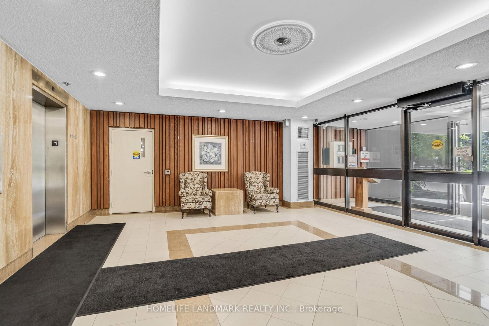 50 Elm Drive E • #910 • Mississauga, ON photo 37
