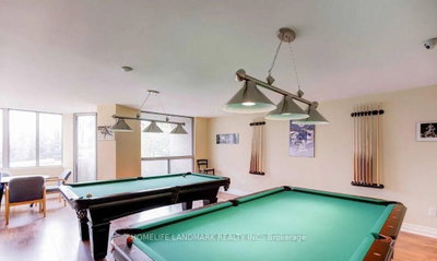 50 Elm Mississauga,ON L5A 3X2 — Photo 38