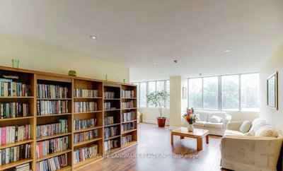 50 Elm Mississauga,ON L5A 3X2 — Photo 39