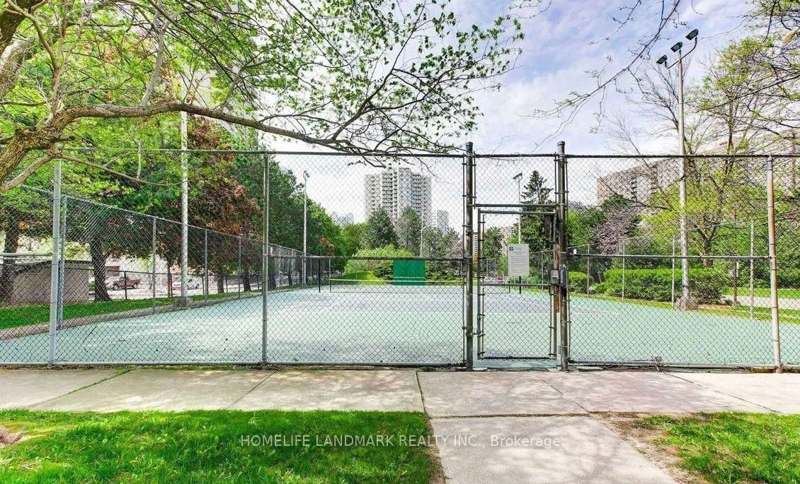 50 Elm Drive E • #910 • Mississauga, ON photo 40