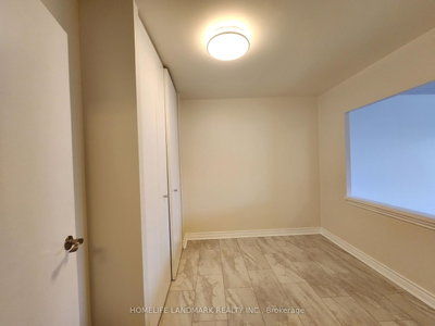 50 Elm Drive E • #910 • Mississauga, ON photo 6