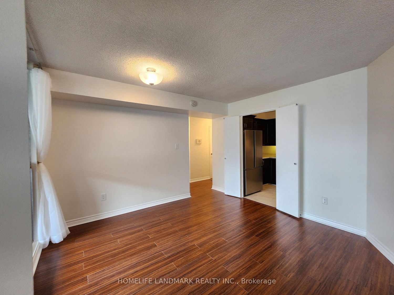 50 Elm Drive E • #910 • Mississauga, ON photo 8