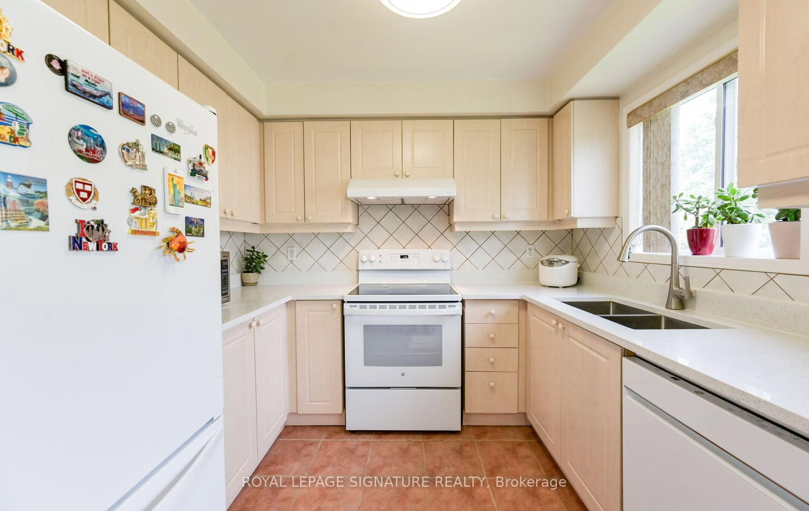 3020 Cedarglen Gate • #21 • Mississauga, ON photo 10
