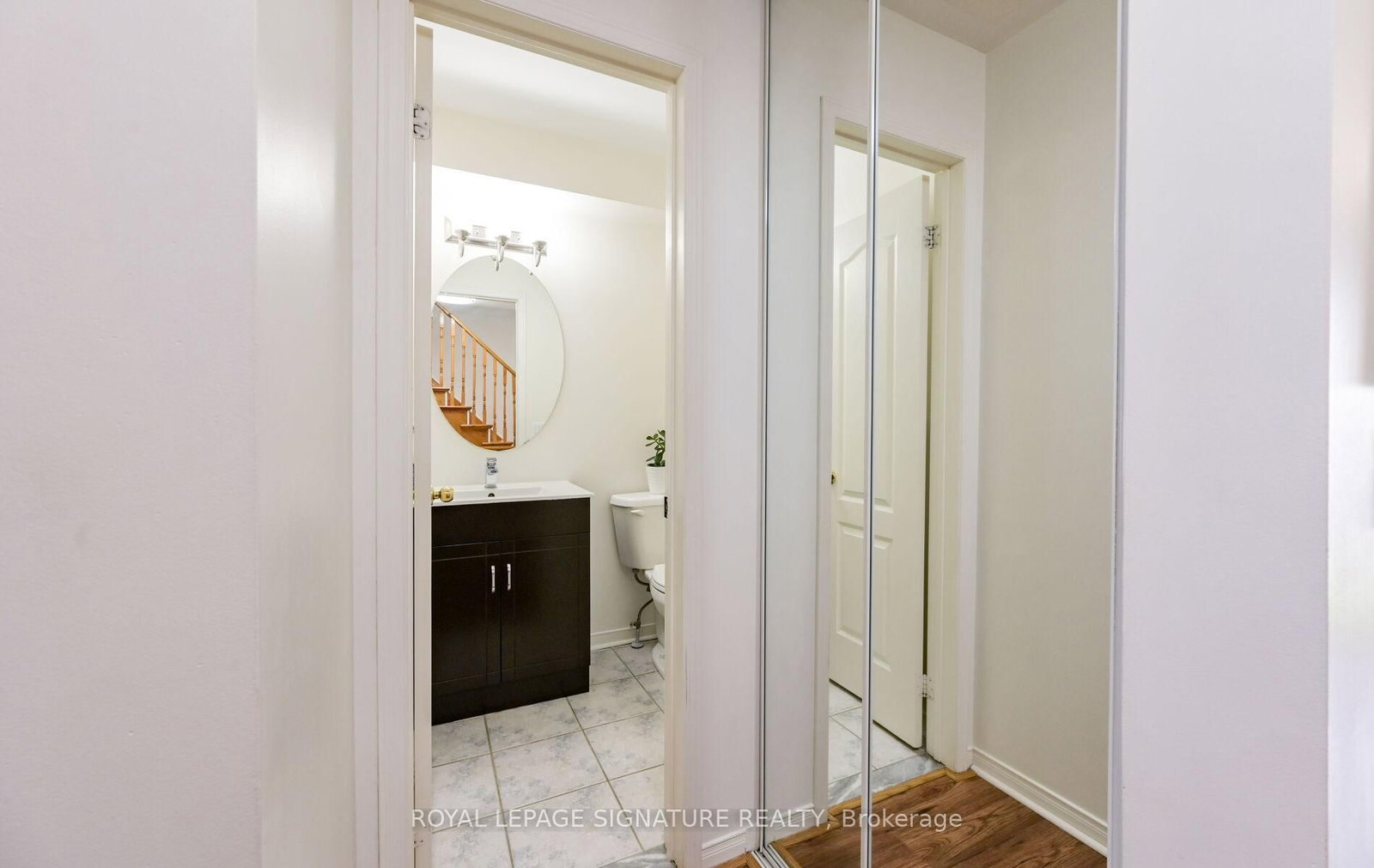3020 Cedarglen Gate • #21 • Mississauga, ON photo 12