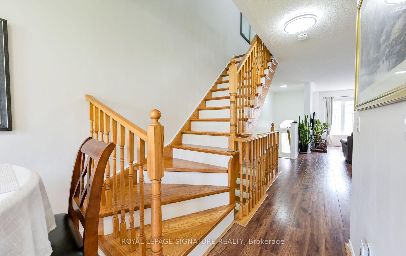 3020 Cedarglen Gate • #21 • Mississauga, ON photo 14