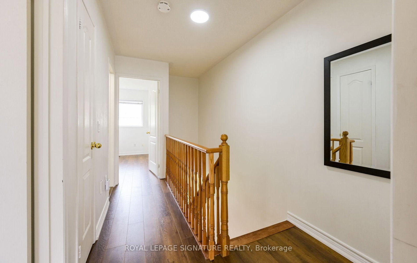 3020 Cedarglen Gate • #21 • Mississauga, ON photo 15