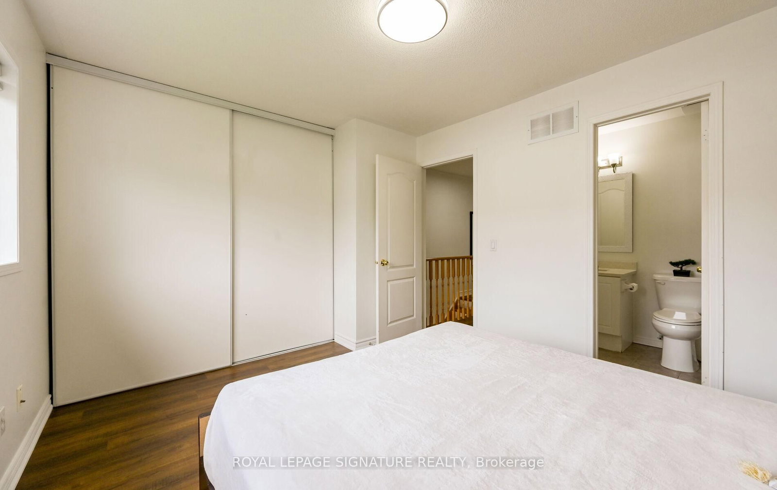 3020 Cedarglen Gate • #21 • Mississauga, ON photo 18