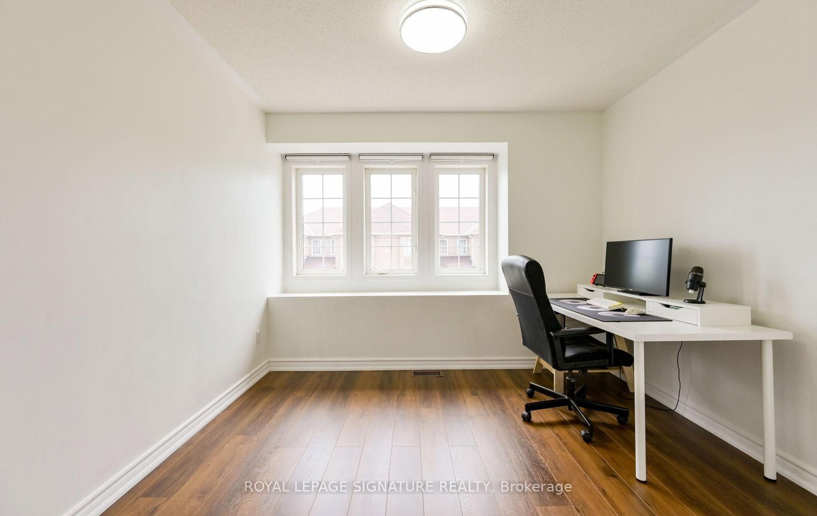 3020 Cedarglen Gate • #21 • Mississauga, ON photo 19