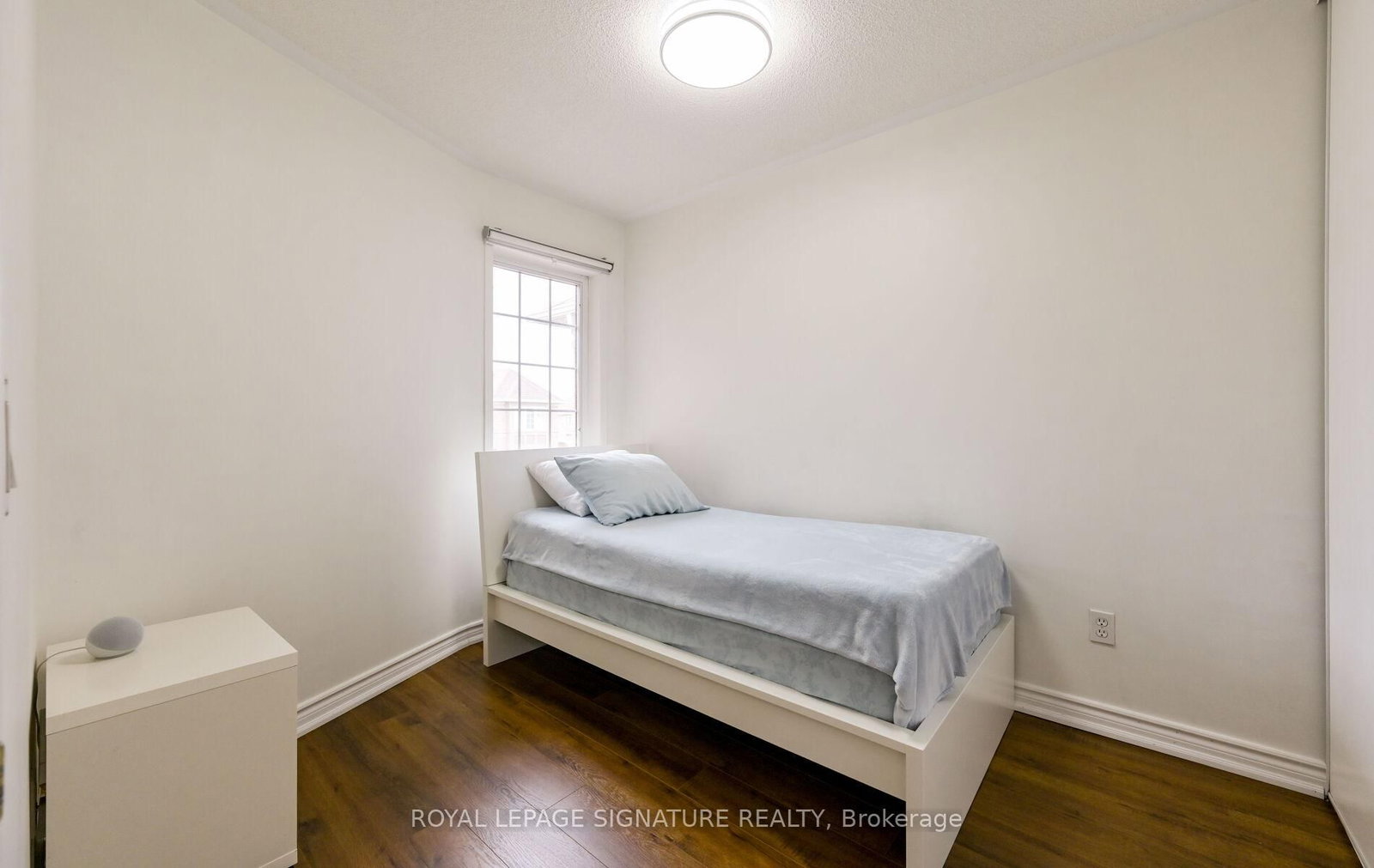 3020 Cedarglen Gate • #21 • Mississauga, ON photo 21