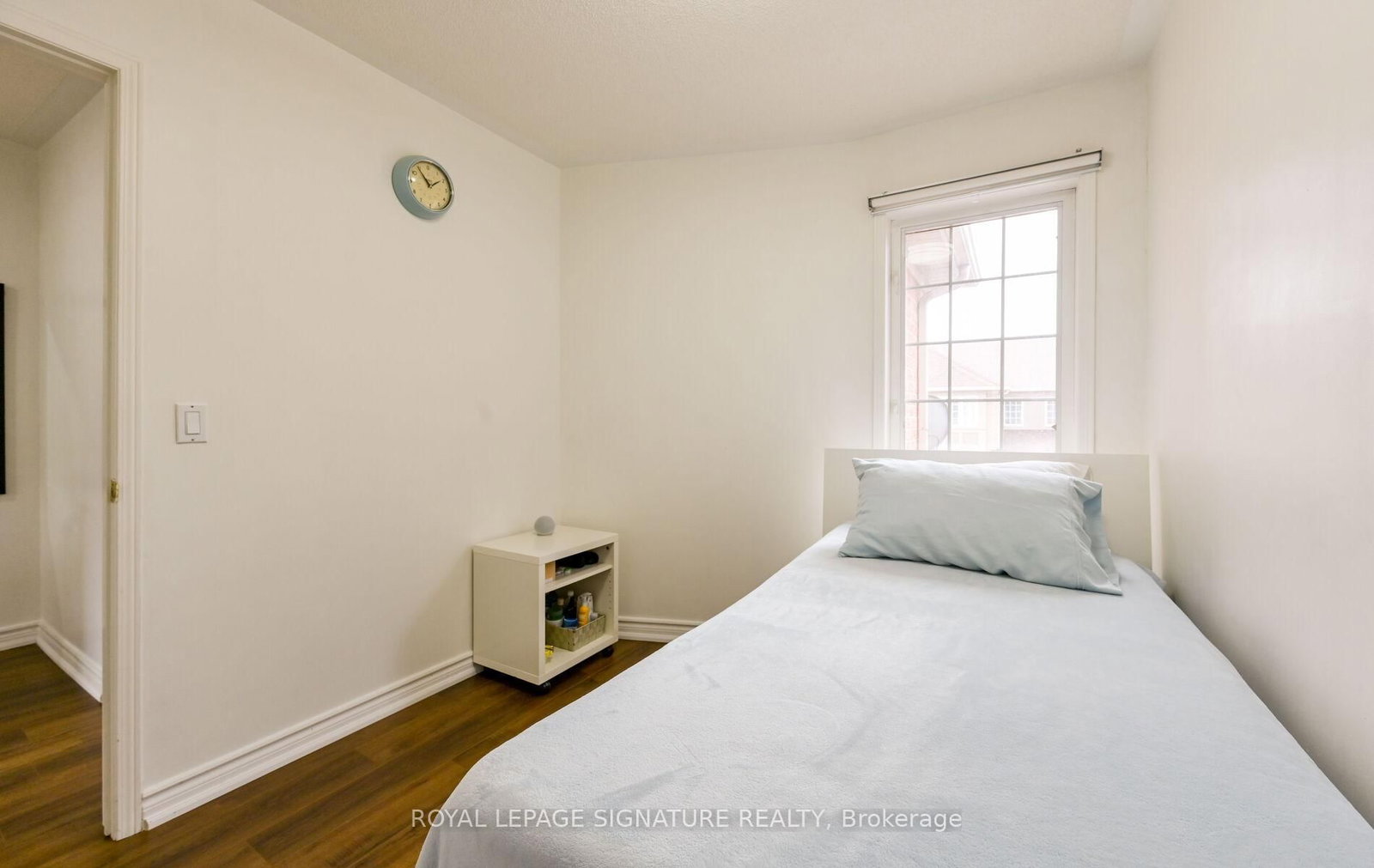 3020 Cedarglen Gate • #21 • Mississauga, ON photo 22