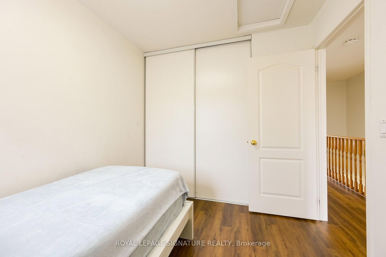 3020 Cedarglen Gate • #21 • Mississauga, ON photo 23