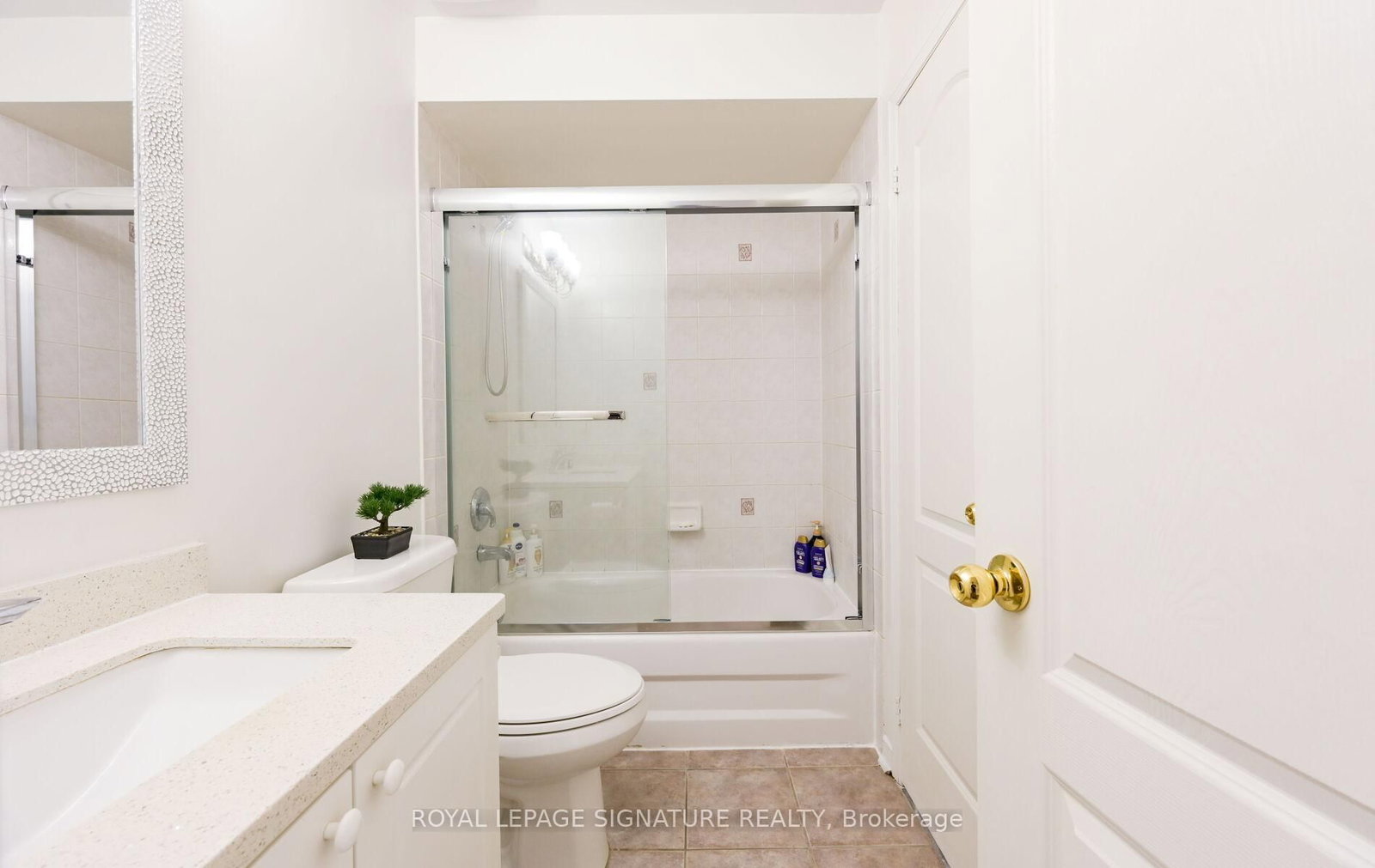 3020 Cedarglen Gate • #21 • Mississauga, ON photo 24