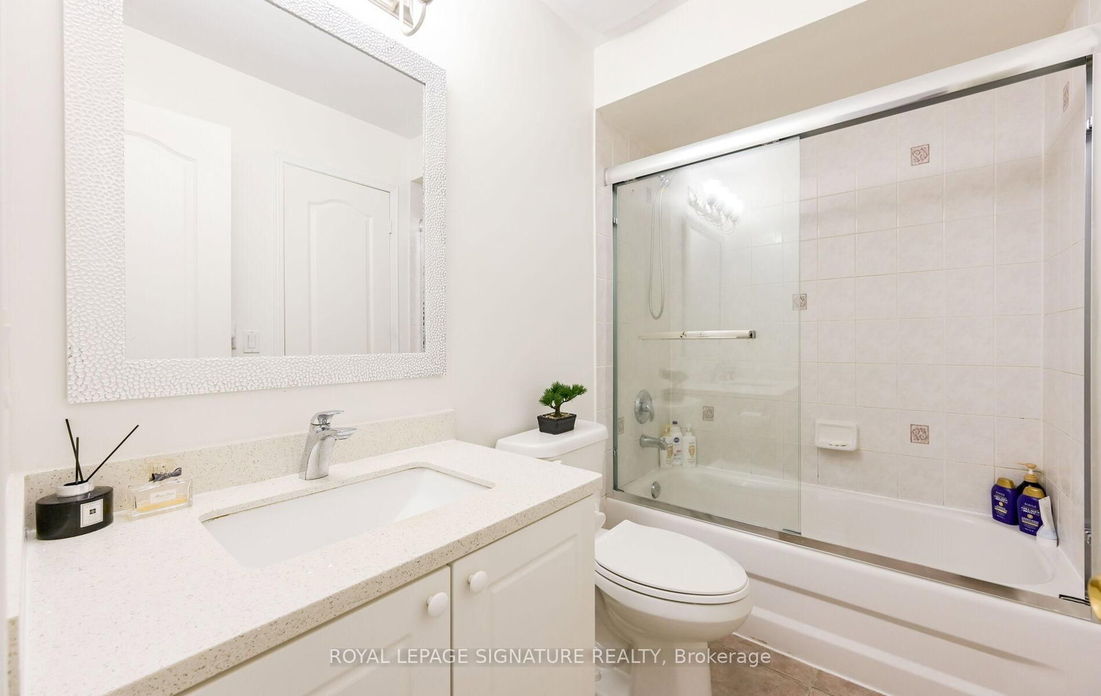 3020 Cedarglen Gate • #21 • Mississauga, ON photo 25
