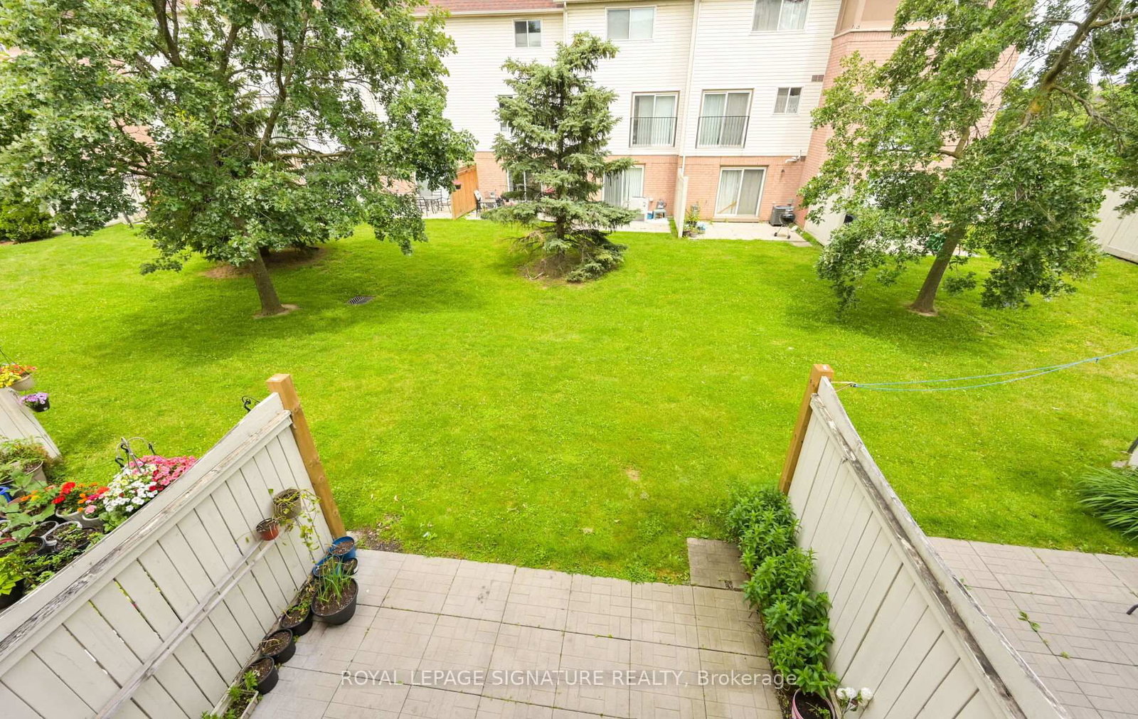 3020 Cedarglen Gate • #21 • Mississauga, ON photo 29