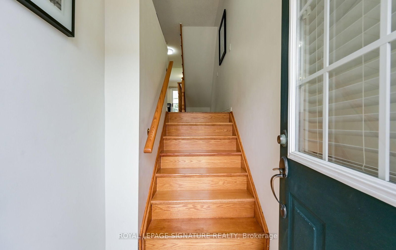 3020 Cedarglen Gate • #21 • Mississauga, ON photo 4