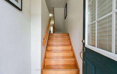 3020 Cedarglen Gate • #21 • Mississauga, ON photo 4
