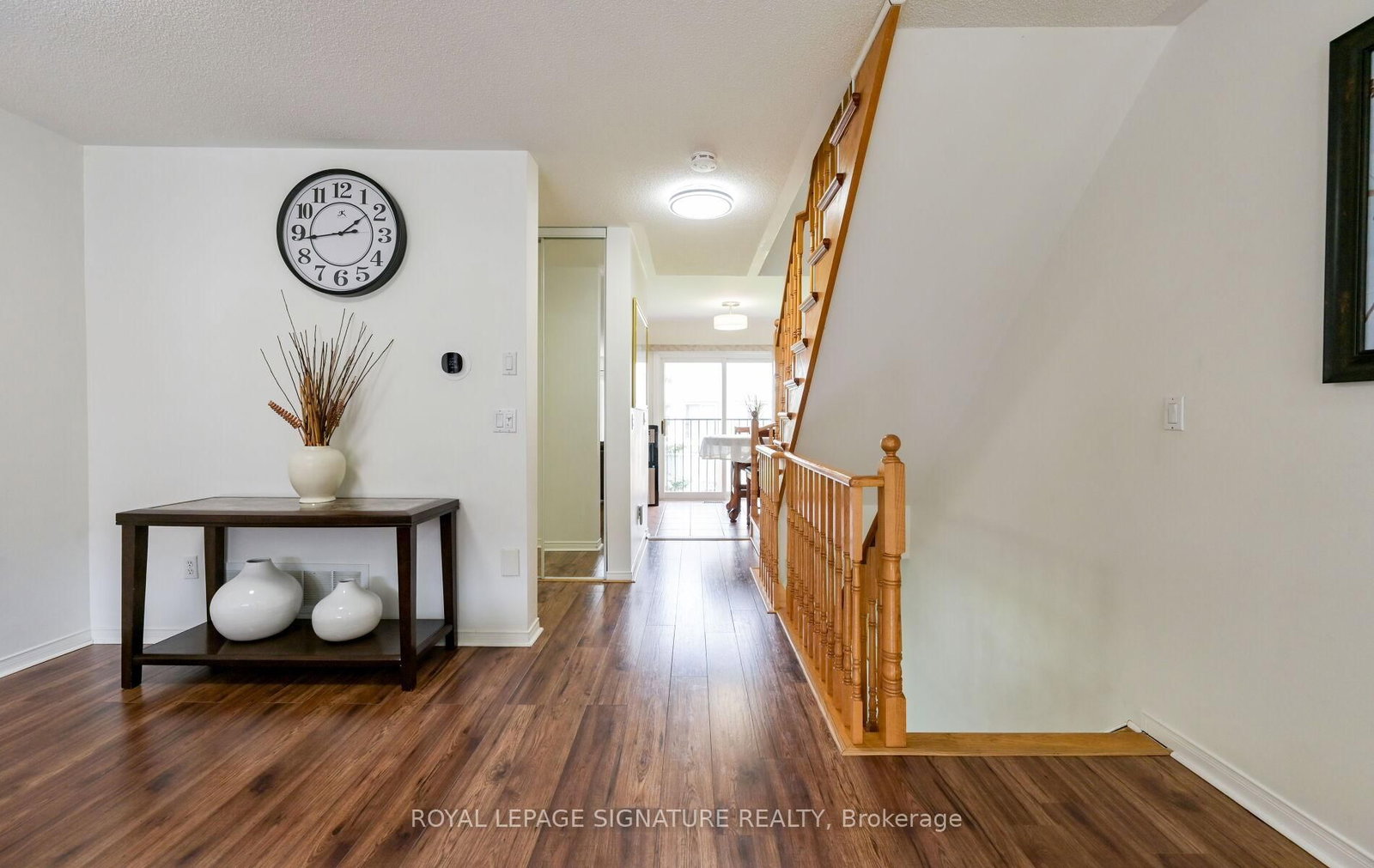 3020 Cedarglen Gate • #21 • Mississauga, ON photo 6