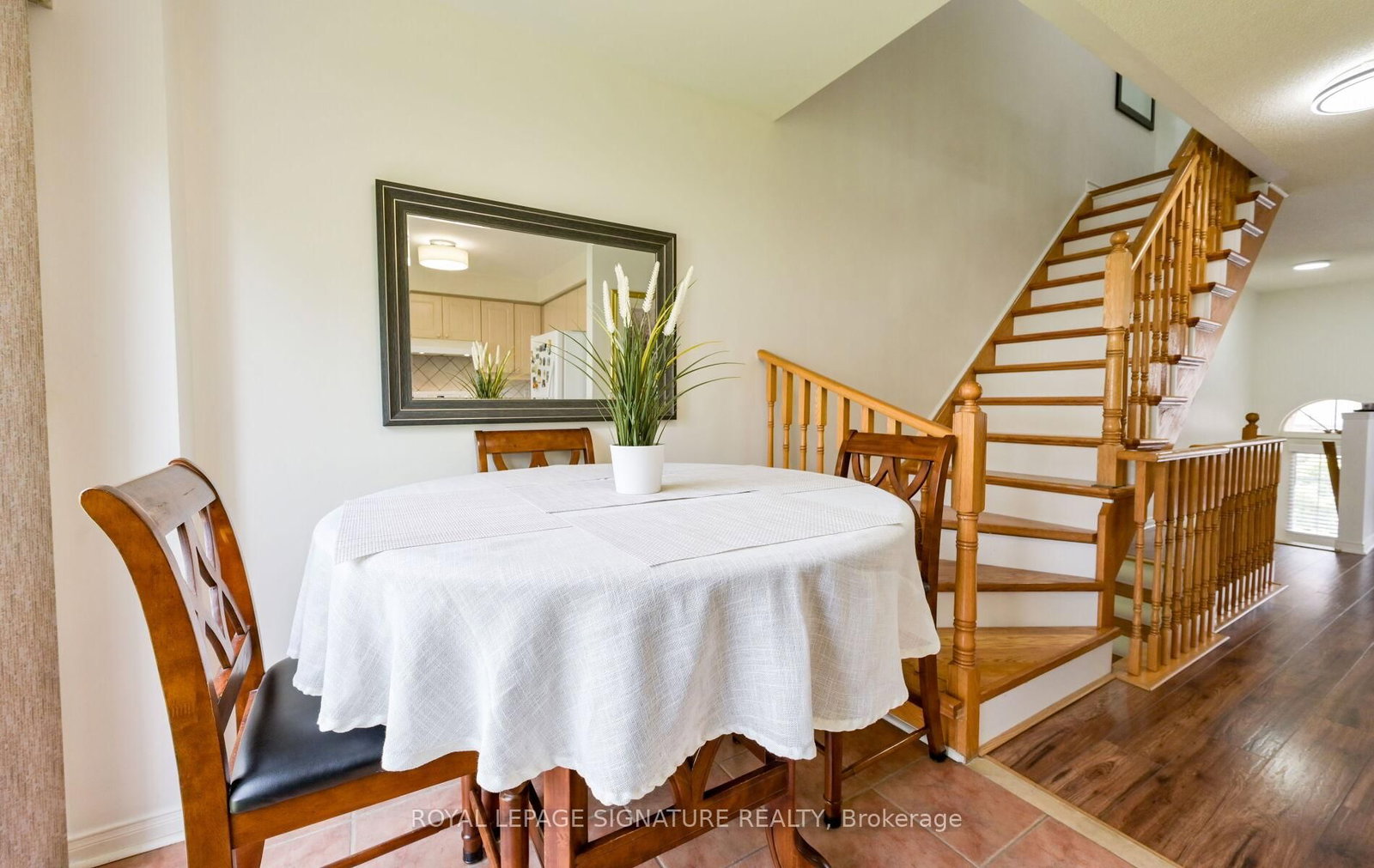 3020 Cedarglen Gate • #21 • Mississauga, ON photo 9