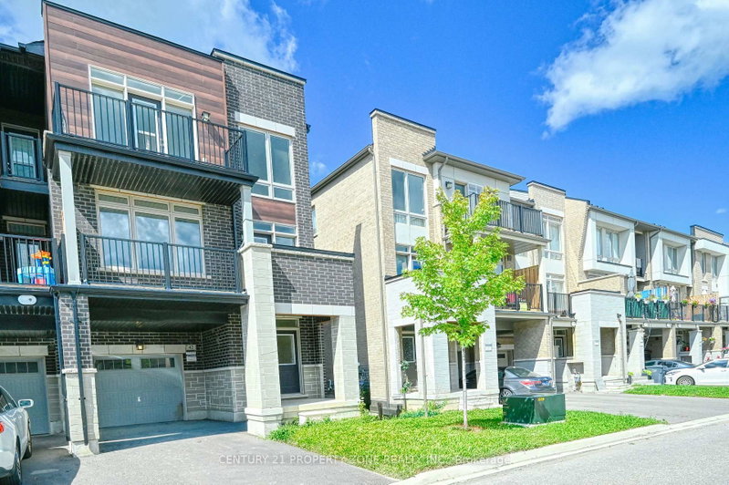 42 Donald Ficht Crescent
