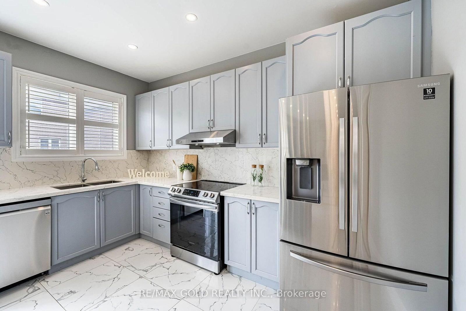 43 Spotted Owl Crescent • Brampton, ON photo 15