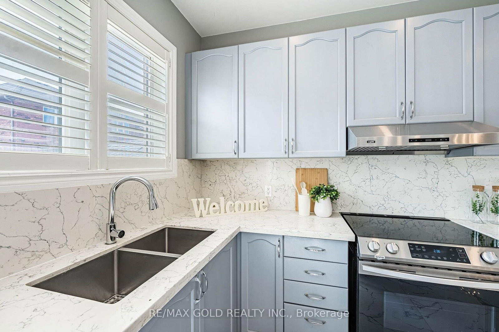 43 Spotted Owl Crescent • Brampton, ON photo 17