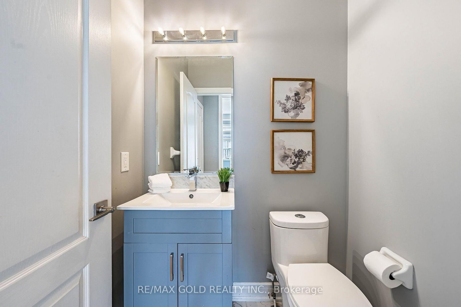 43 Spotted Owl Crescent • Brampton, ON photo 19