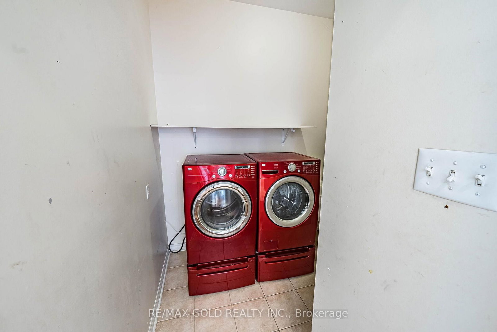 43 Spotted Owl Crescent • Brampton, ON photo 20