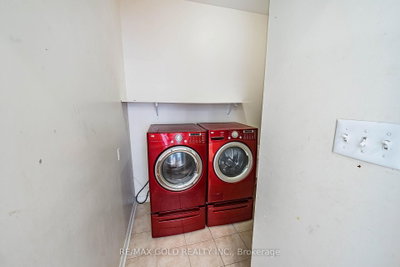 43 Spotted Owl Brampton,ON L7A 0K1 — Photo 20