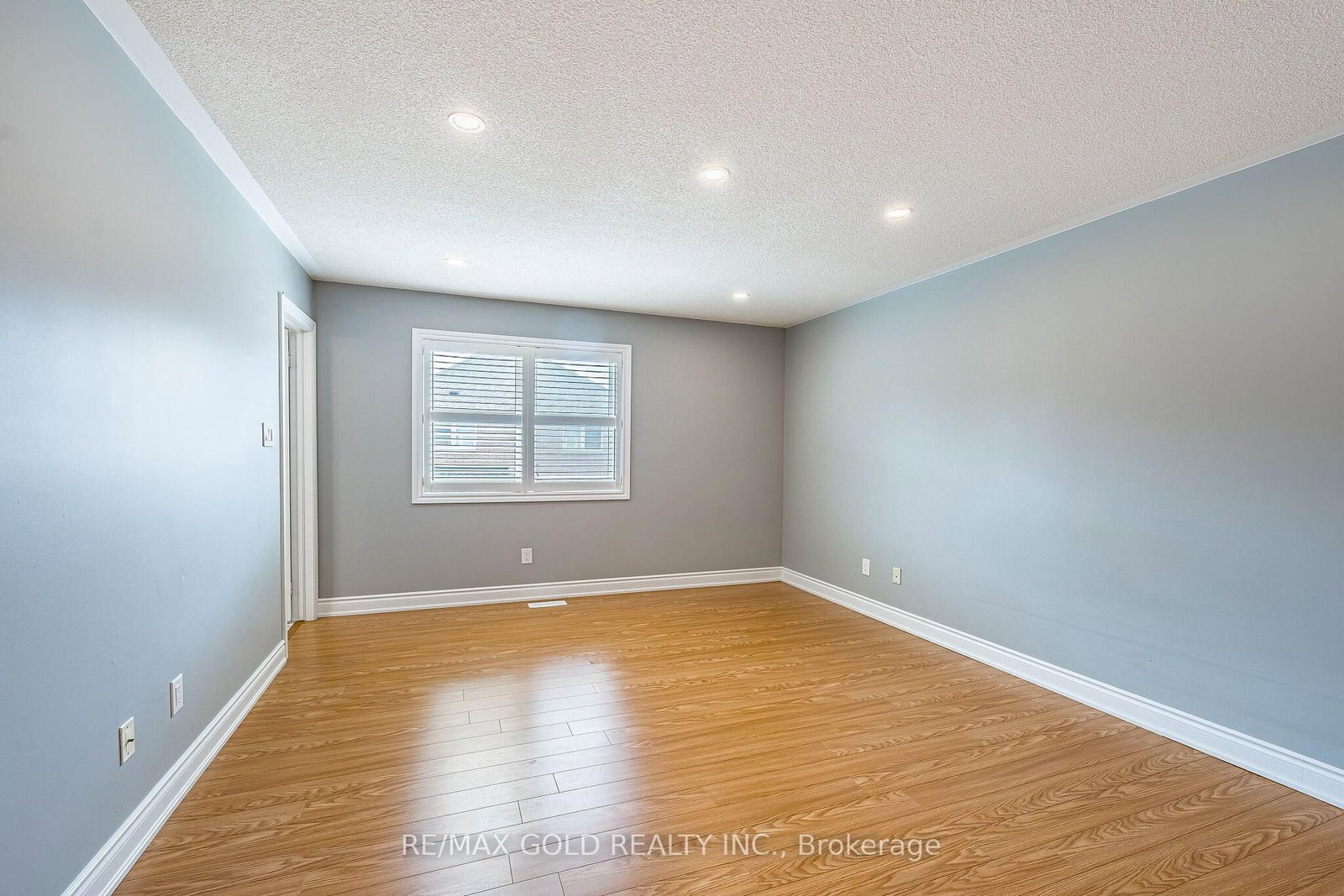 43 Spotted Owl Crescent • Brampton, ON photo 22